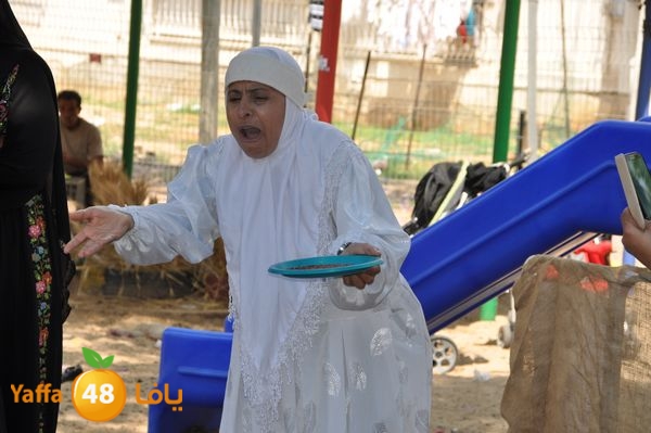 kidrawdaanimals510 (87).JPG